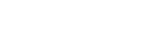 Iorio Plastic Surgery & Medspa – Home