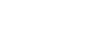 Iorio Plastic Surgery & Medspa – Home